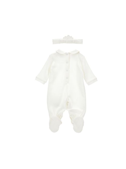 MONNALISA | 35F503 60000001